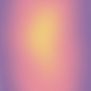 Meet your Posher, Yana